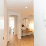 Mirasierra Luxury Apartment *