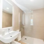Apartment Mirasierra Luxury Córdoba