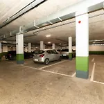 Mirasierra Luxury Córdoba